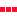 Ostatnie sztuki